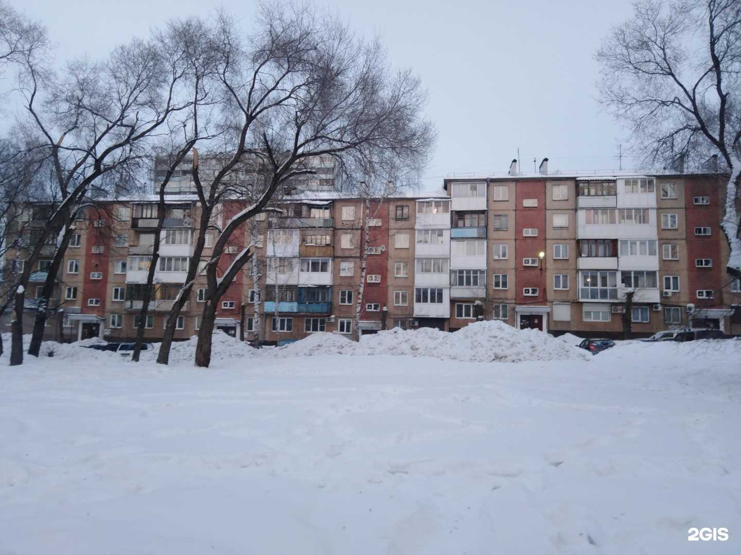 Отзывы на компанию Ирбис в Кемерове c фото - фотография 2 из 2