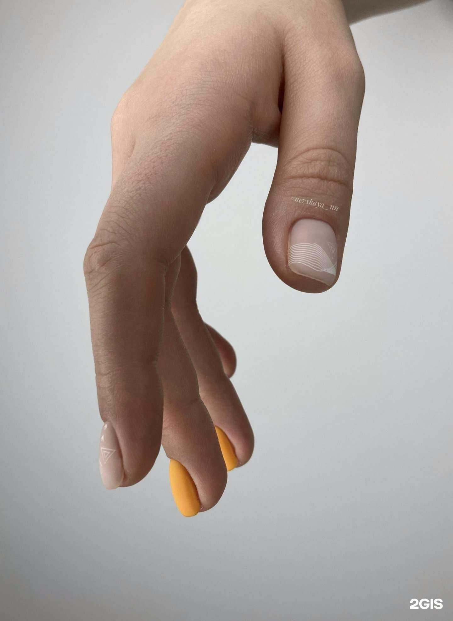 Отзывы на компанию Nevskaya в Нижнем Новгороде c фото