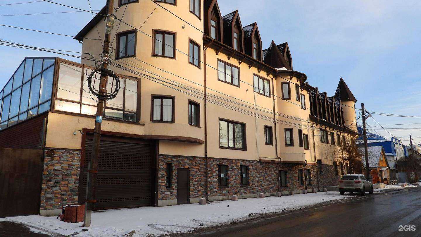 Отзывы на компанию Спецтехдеталь в Тюмени c фото