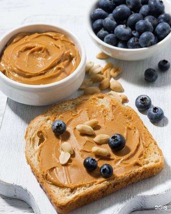 Отзывы на компанию Ванильный ветер в Майкопе c фото