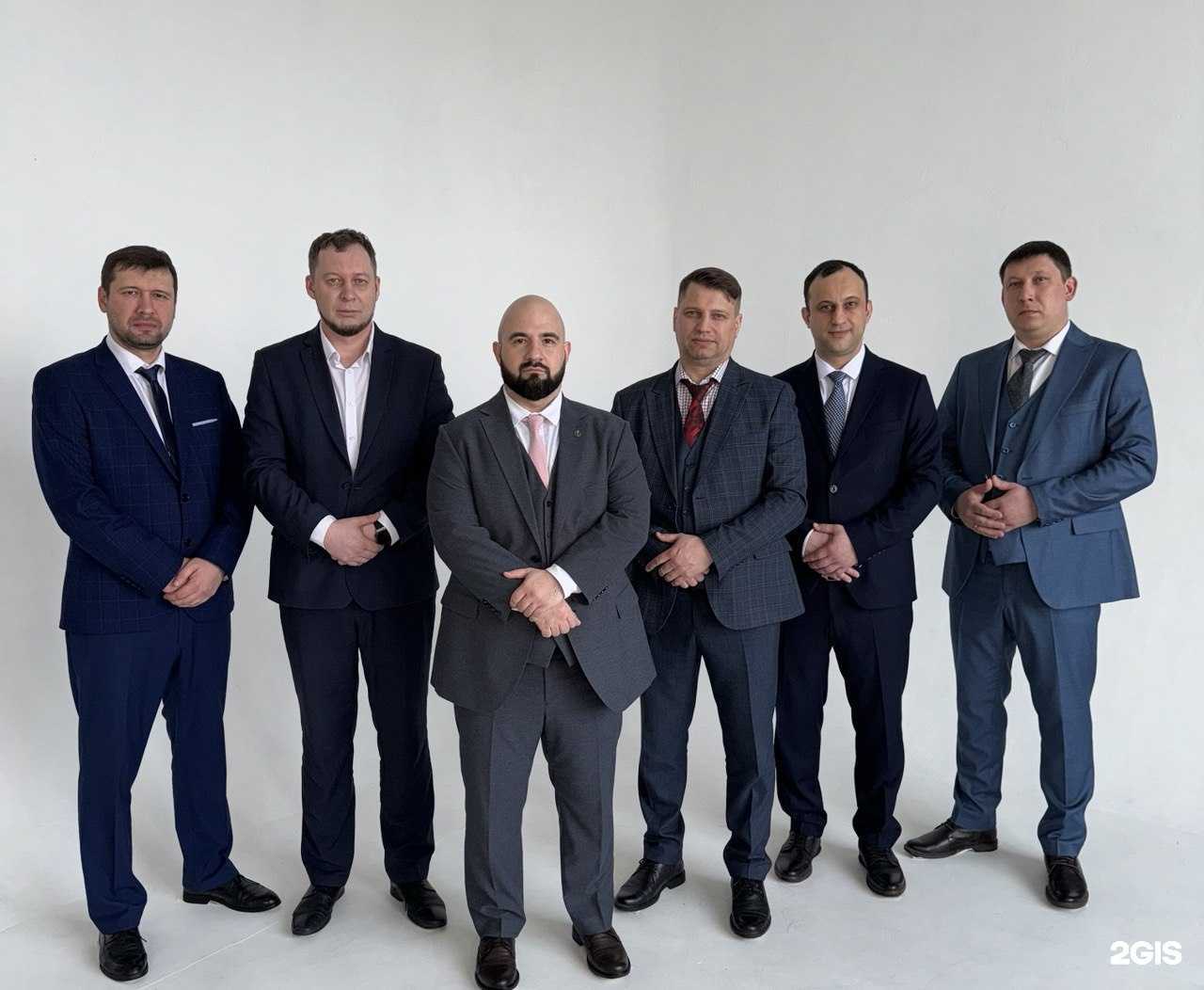 Отзывы на компанию А42 в г. Кемерово c фото