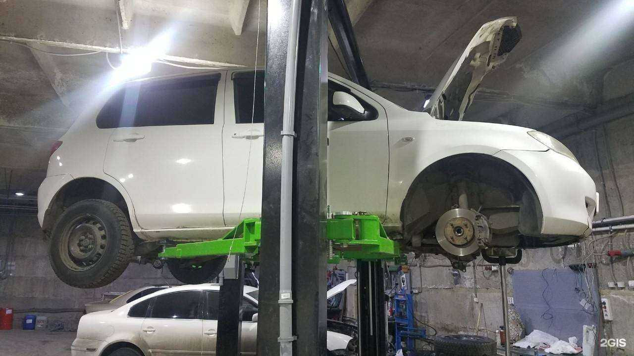 Отзывы на компанию Технодром в Красноярске c фото