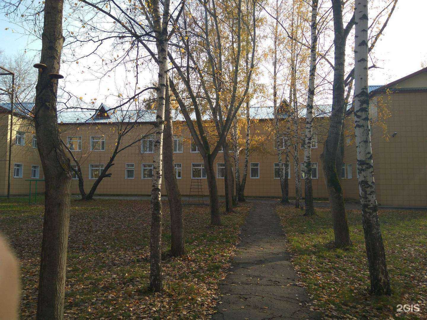 Отзывы на компанию Центр детского творчества №6 в Ульяновске c фото