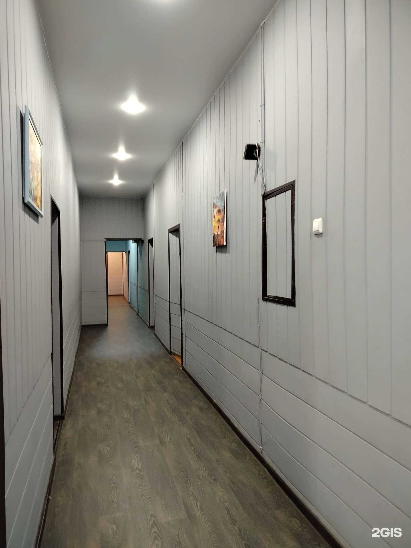 Отзывы на компанию Школа академического чтения в Оренбурге c фото