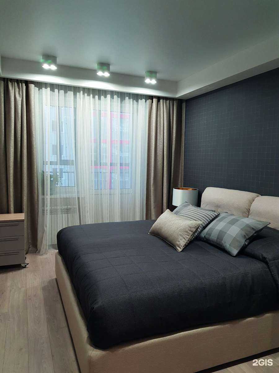 Отзывы на компанию Tatahome в Иркутске c фото