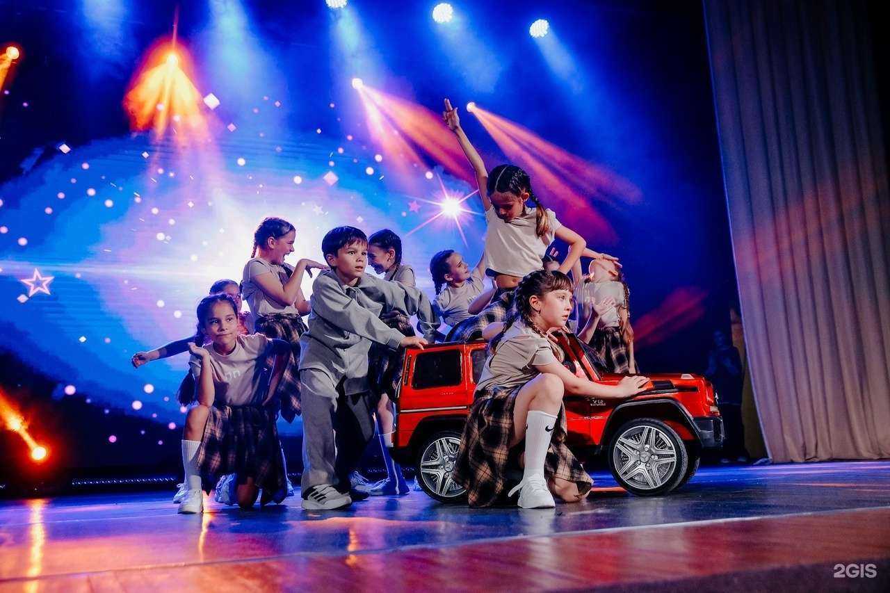 Отзывы на компанию Todes в г. Набережные Челны c фото