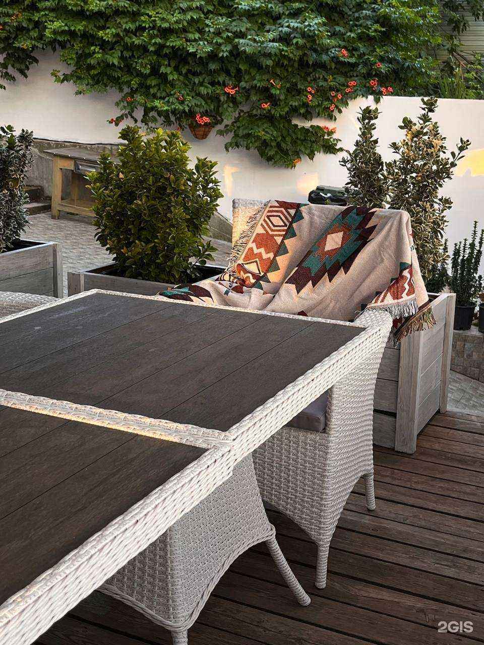 Отзывы на компанию Lazar в Сочи c фото