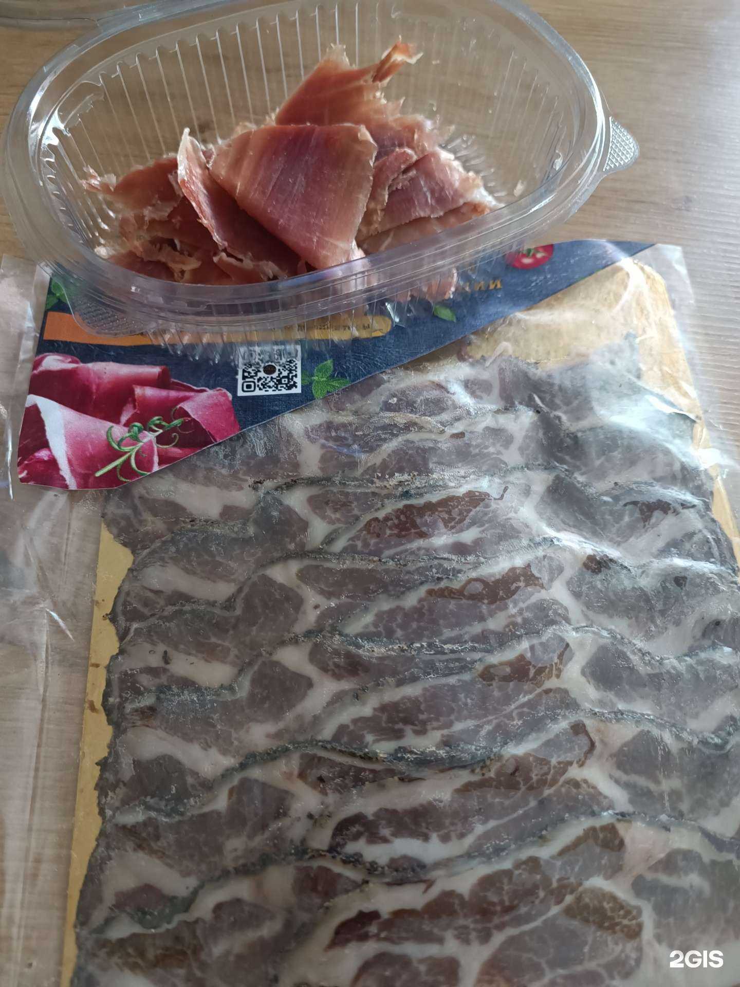 Отзывы на компанию Bbq цех в г. Магнитогорск c фото