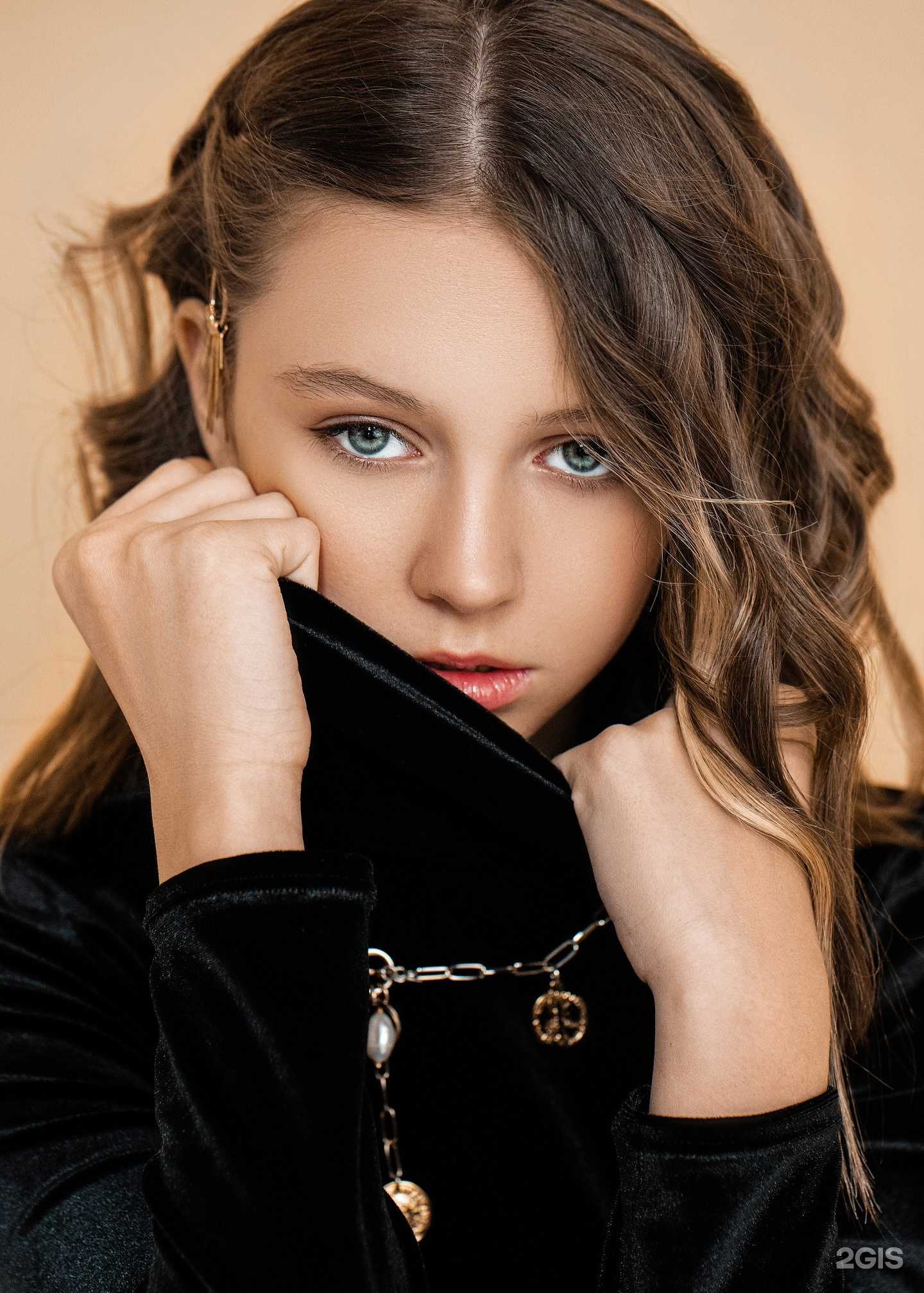 Отзывы на компанию Focus в г. Пермь c фото