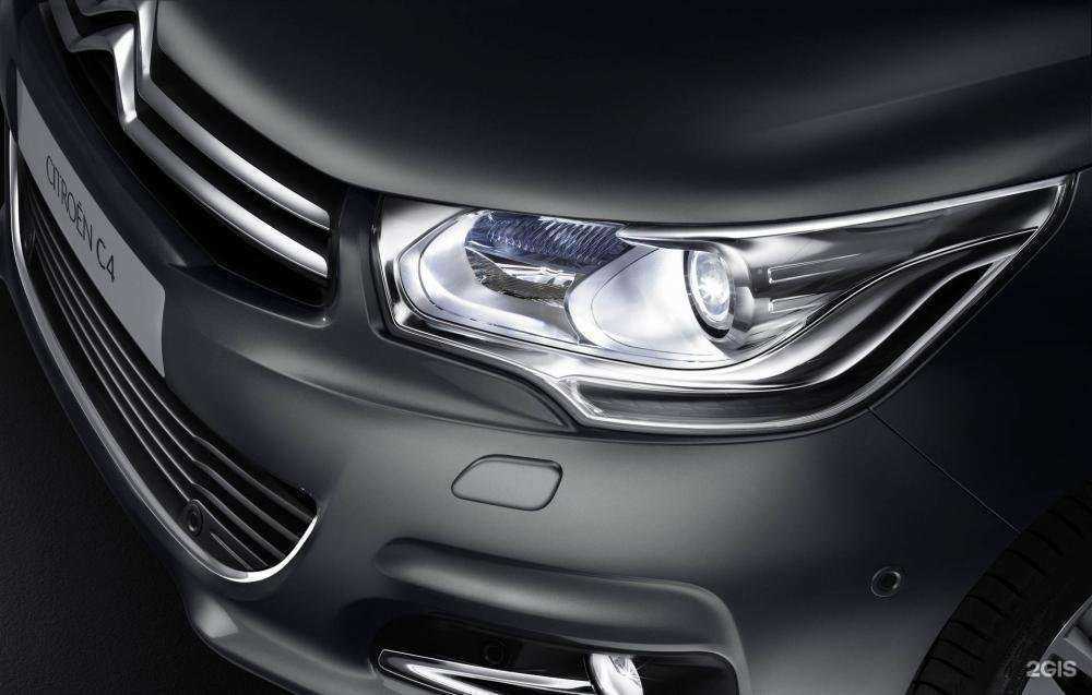 Отзывы на компанию Магазин автозапчастей в Череповце c фото