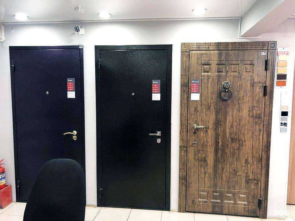 Отзывы на компанию СтеклоДом в Екатеринбурге c фото