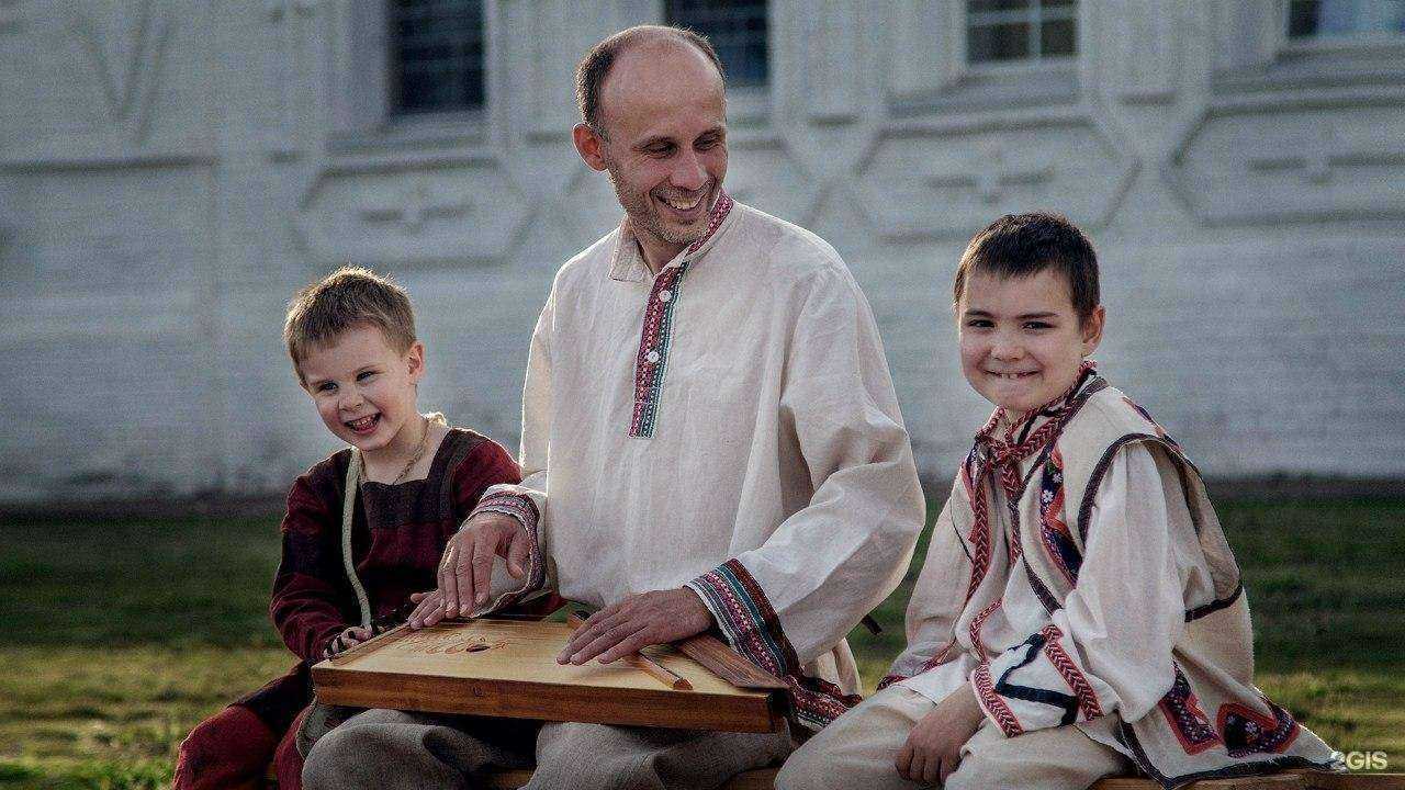 Отзывы на компанию Сквирел в г. Красноярск c фото