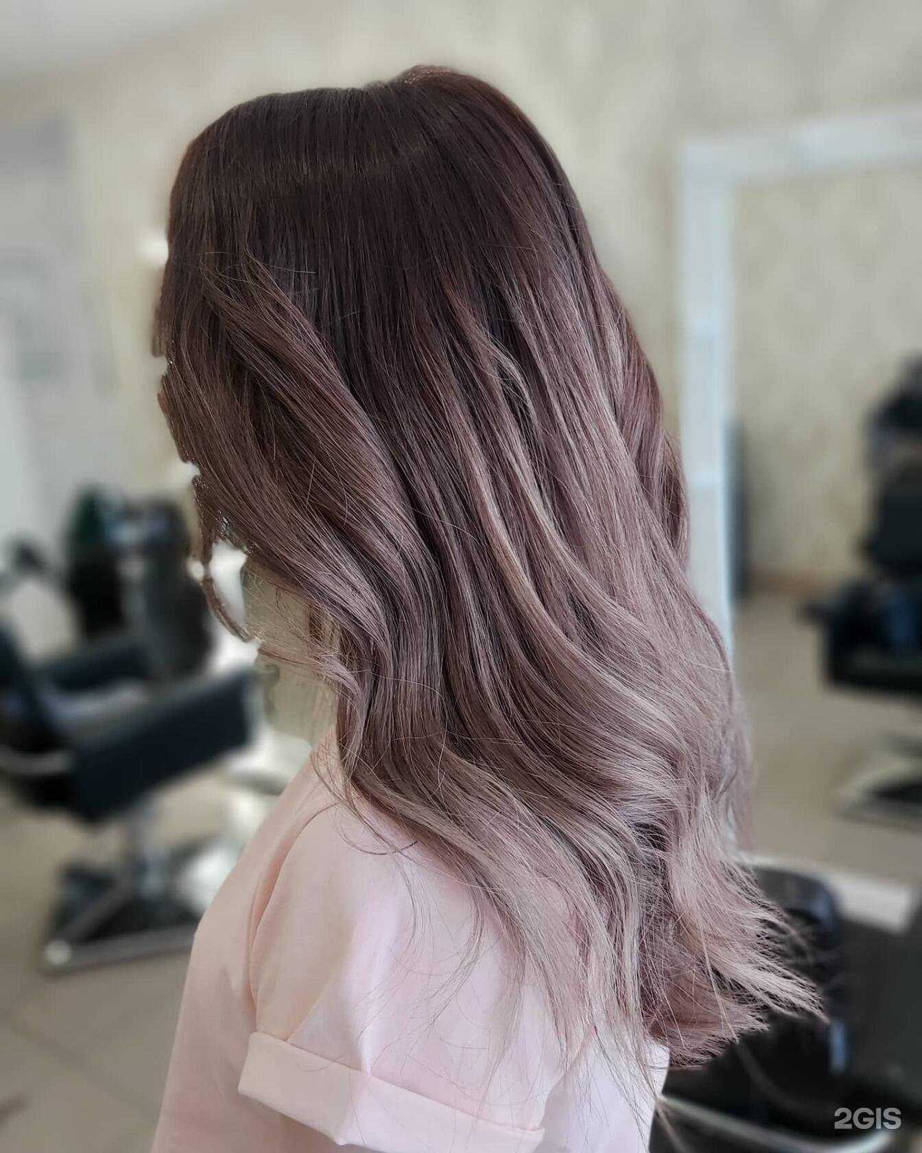 Отзывы на компанию Лица в Челябинске c фото