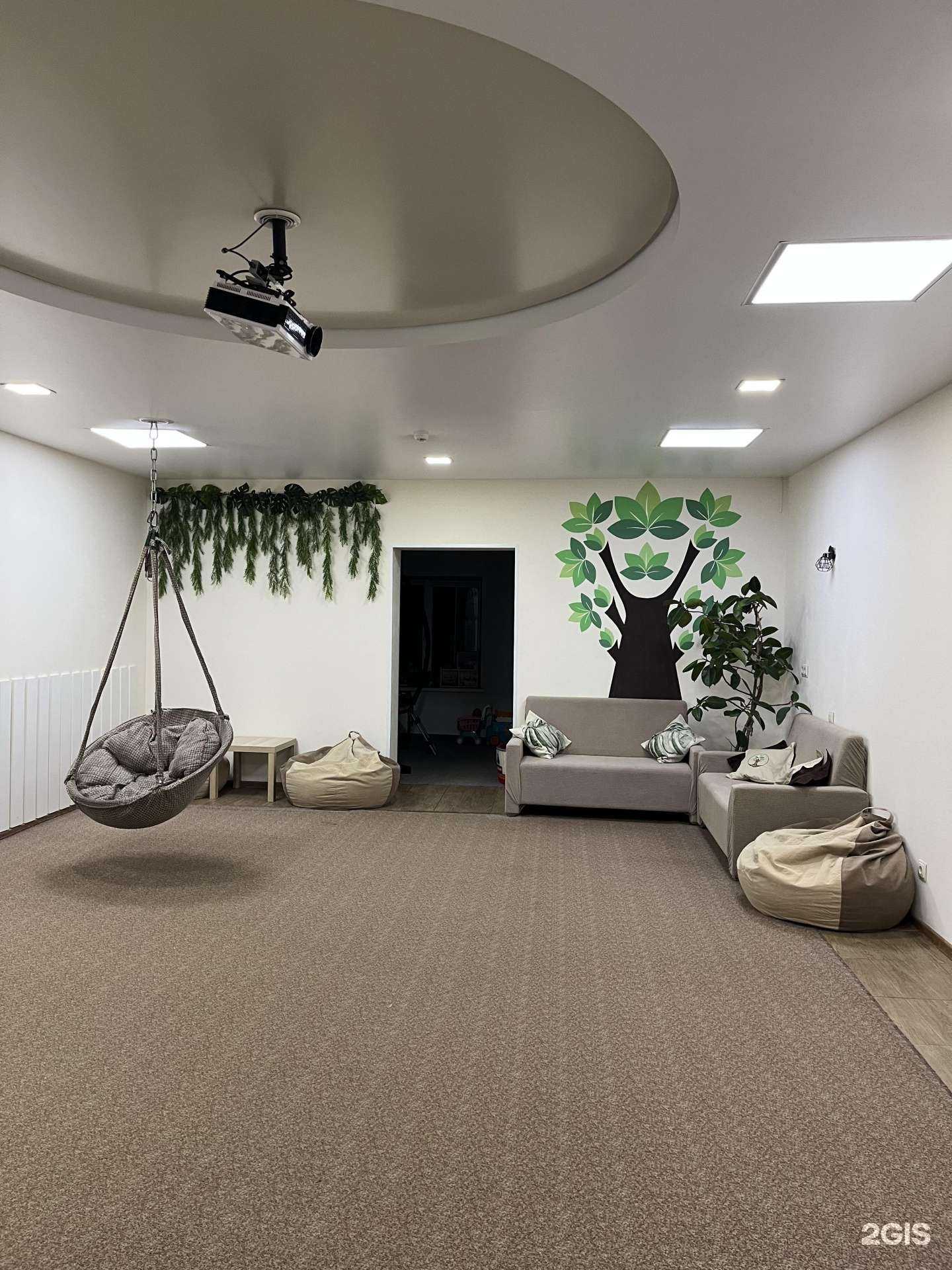 Отзывы на компанию Юнити в Волжском c фото