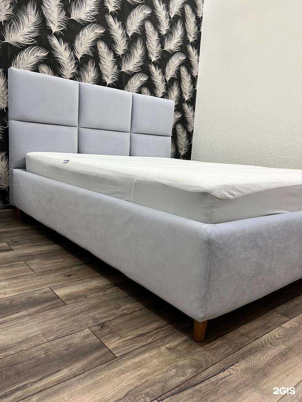 Отзывы на компанию Сон-Я в Новосибирске c фото