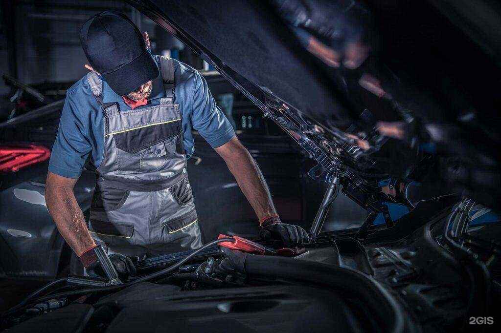 Отзывы на компанию Благовест в Воронеже c фото