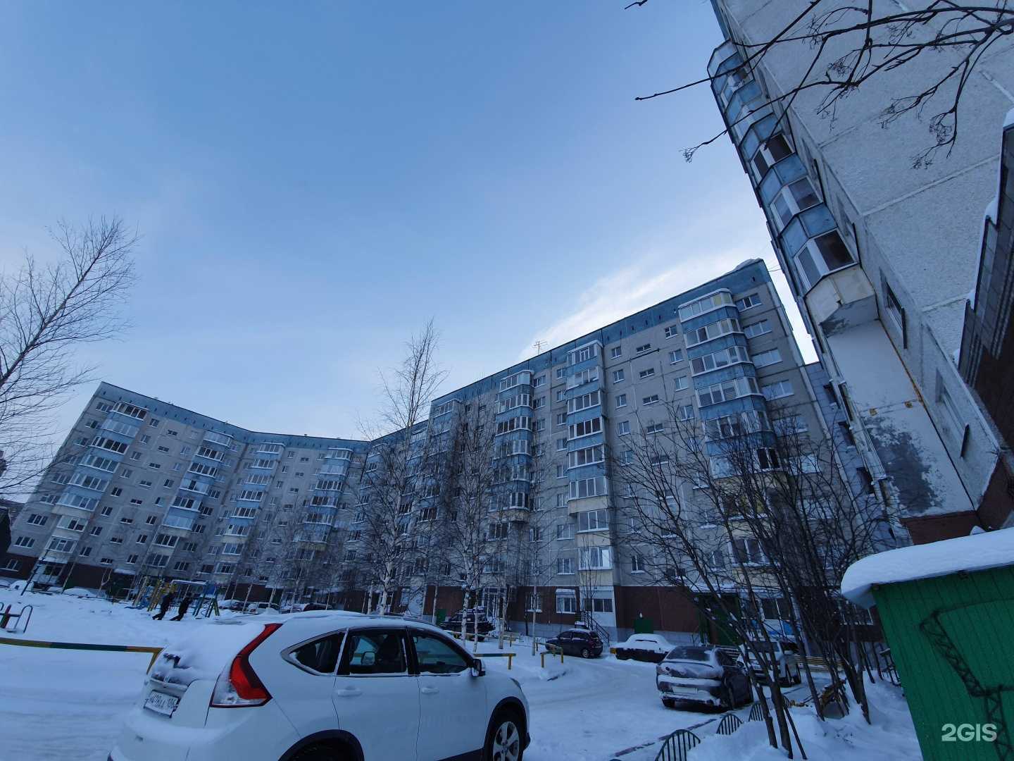 Отзывы на компанию Жалюзи-маркет в Сургуте c фото - фотография 2 из 2