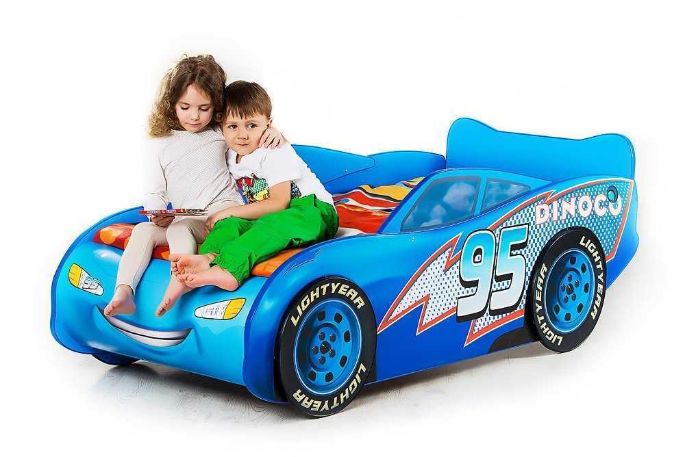 Отзывы на компанию Тридевятое царство в Новосибирске c фото