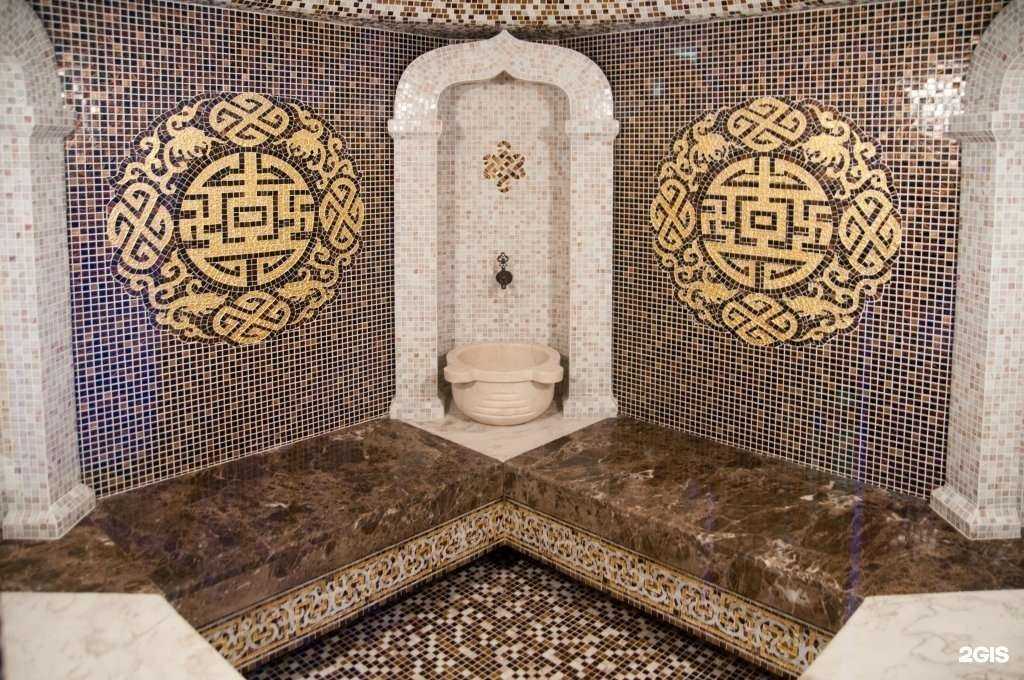 Отзывы на компанию Экстра в г. Улан-Удэ c фото