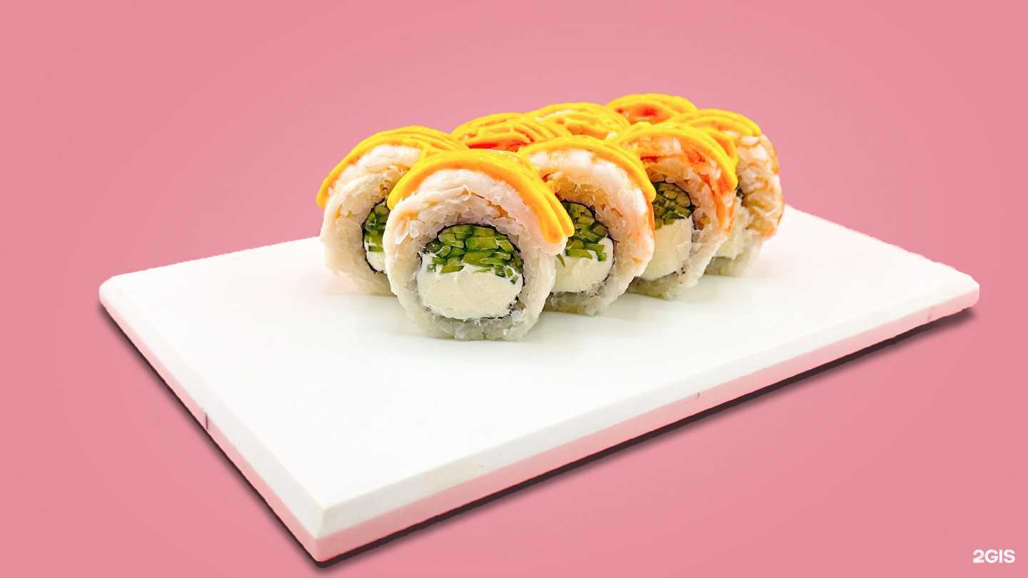 Отзывы на компанию Токи в Сочи c фото