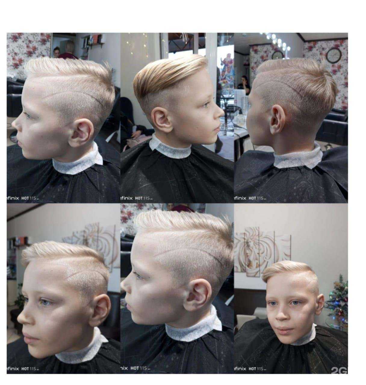 Отзывы на компанию Relax в г. Тамбов c фото