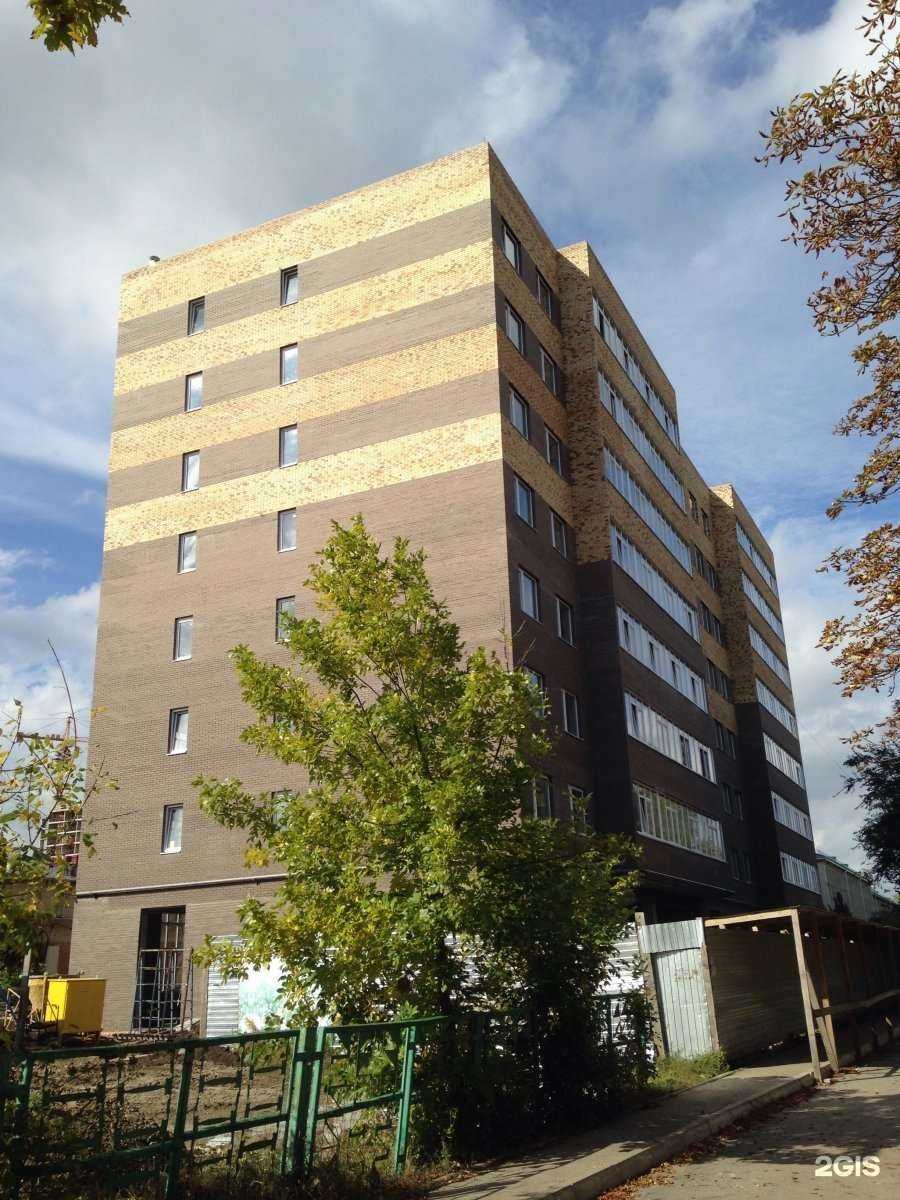 Отзывы на компанию ВТеатре  в Ставрополе c фото - фотография 2 из 2