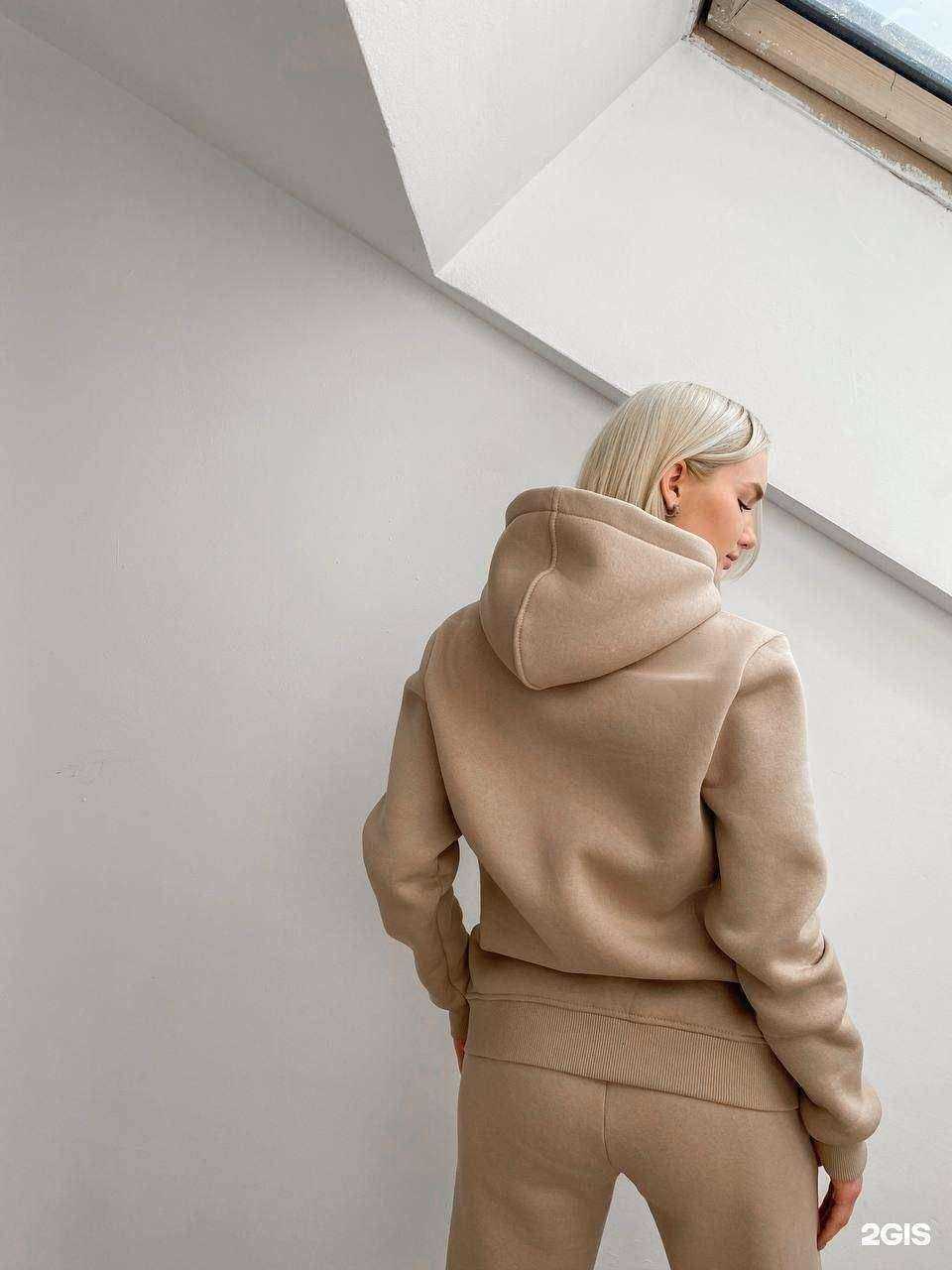 Отзывы на компанию Ямайка в Тюмени c фото