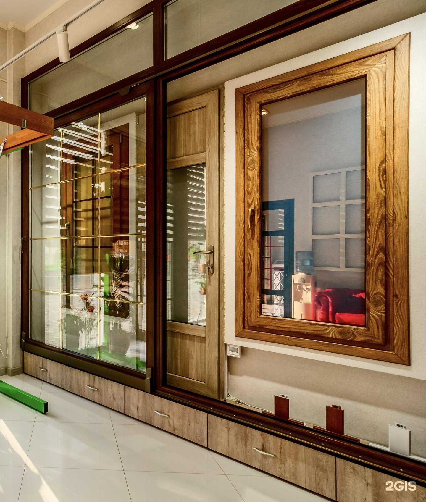 Отзывы на компанию Прогресс в г. Махачкала c фото