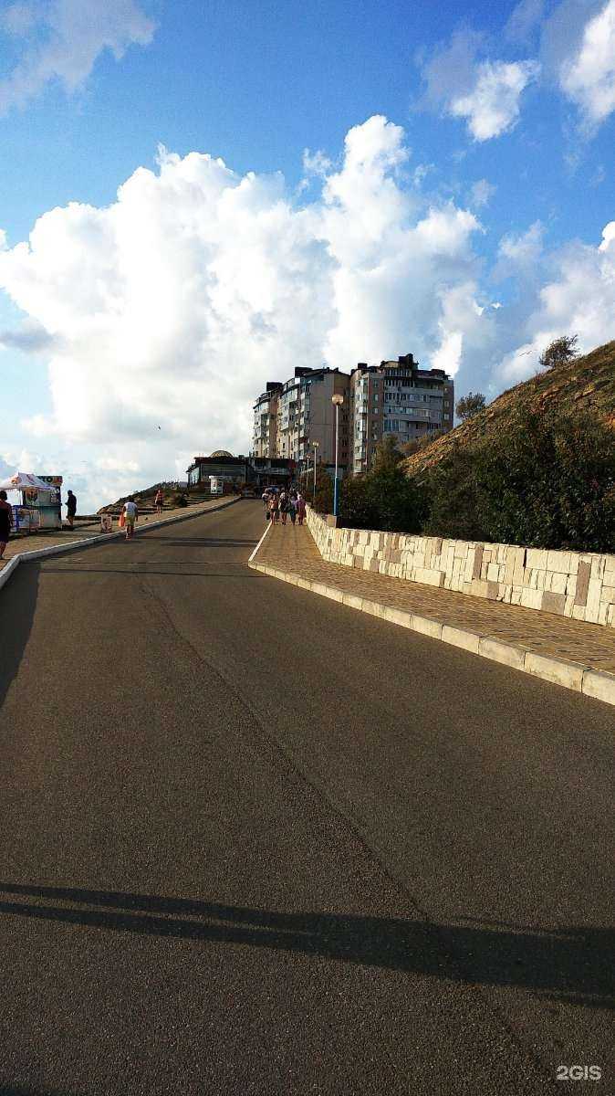 Отзывы на компанию IT Sumnikoff Group в Анапе c фото - фотография 2 из 2