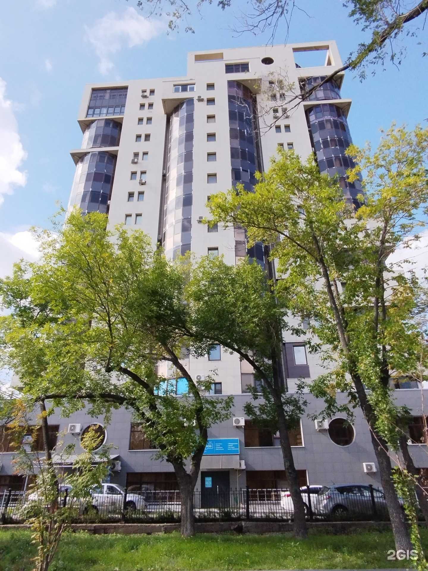 Отзывы на компанию Агентство продажи бизнеса в Челябинске c фото