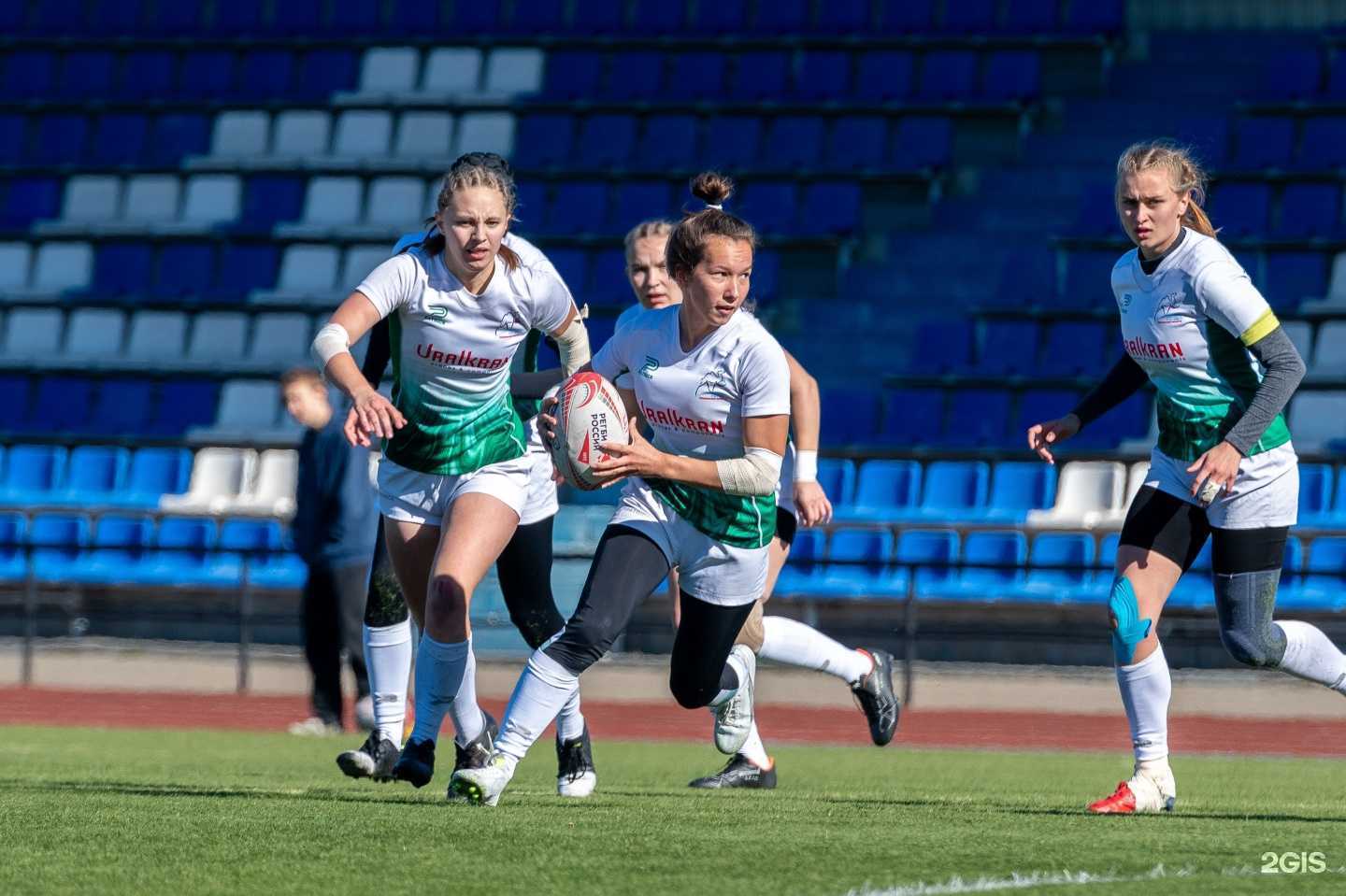 Отзывы на компанию Малахит в Челябинске c фото