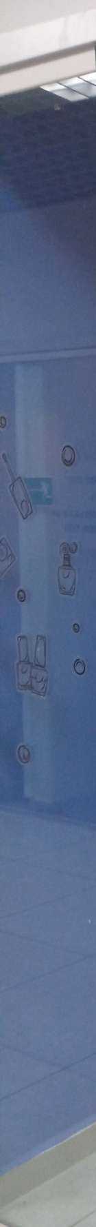 Отзывы на компанию Студия ногтевого сервиса в Калининграде c фото