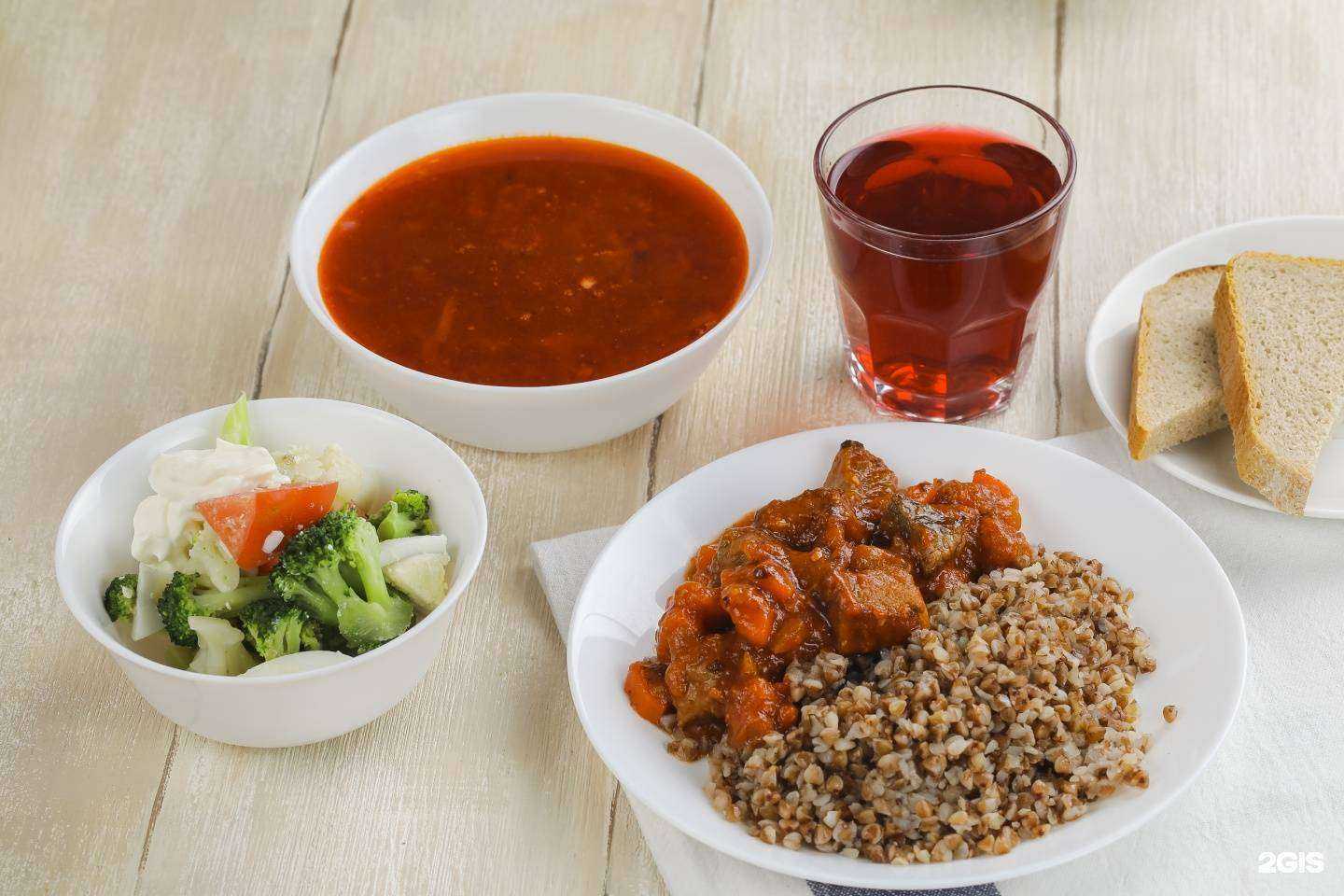 Отзывы на компанию 8 минут в Иркутске c фото