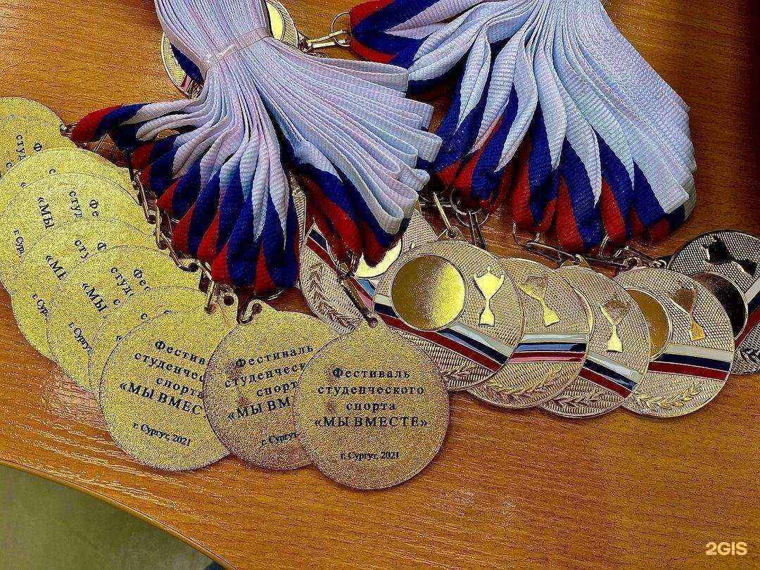 Отзывы на компанию Фотон в г. Сургут c фото