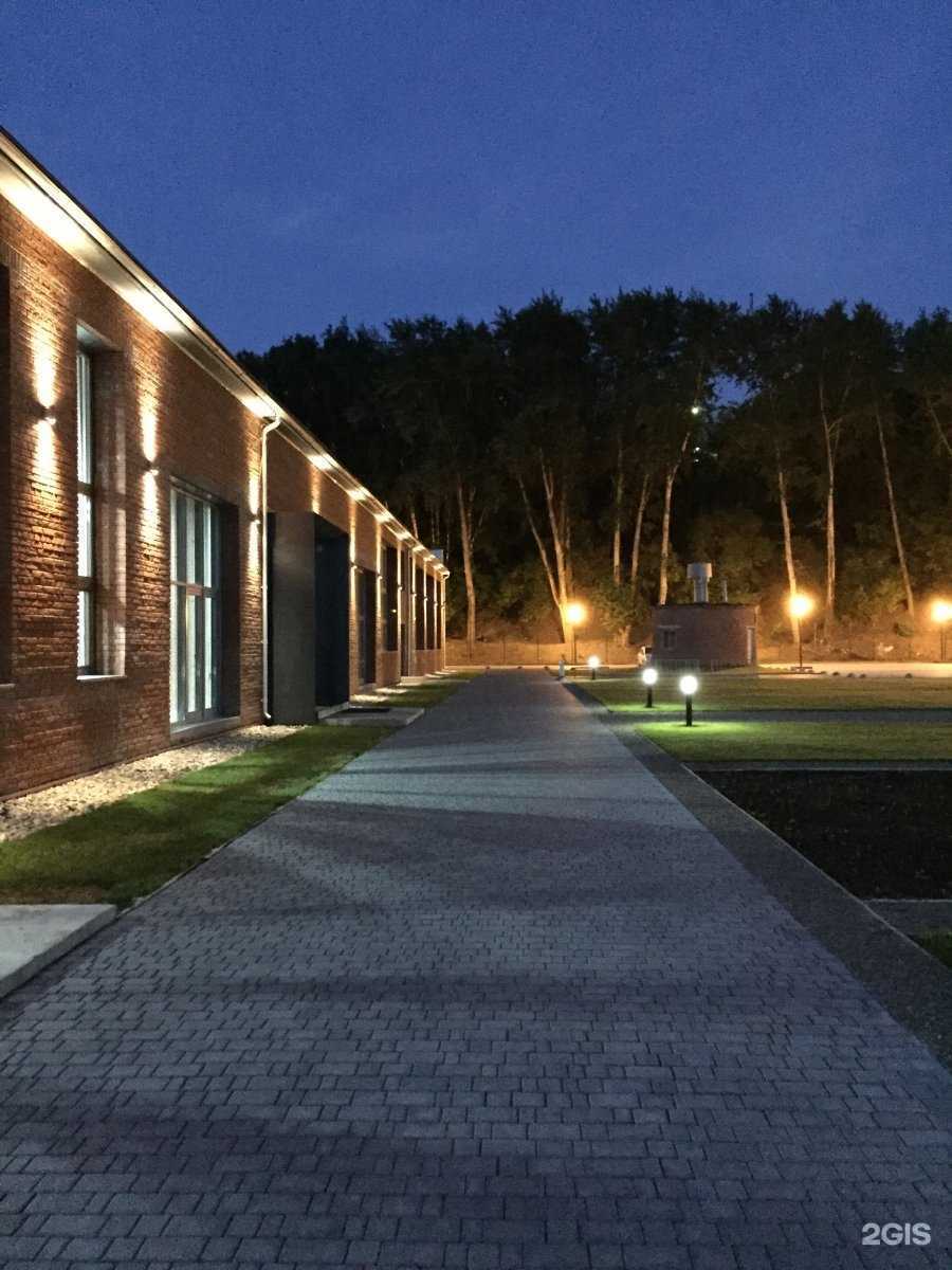 Отзывы на компанию Роботех в Перми c фото