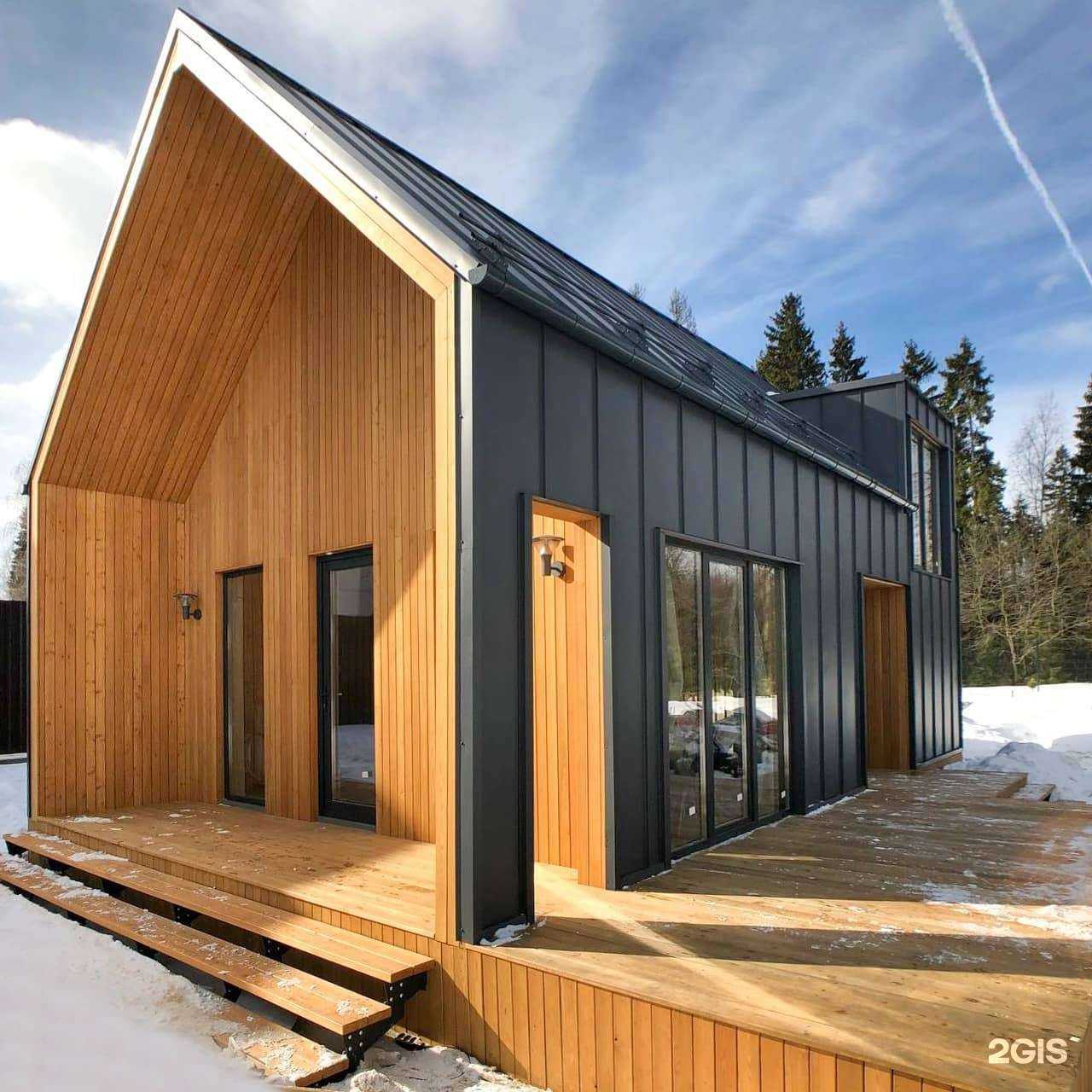 Отзывы на компанию Руффо-Сиб в Новосибирске c фото