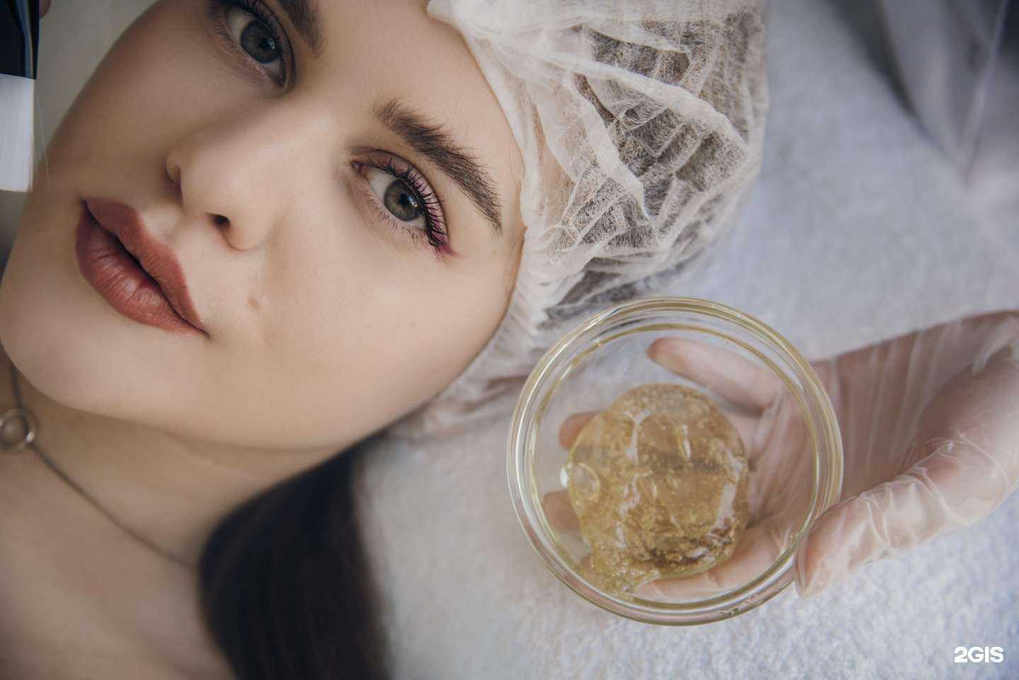 Отзывы на компанию Alis Lazer в Ставрополе c фото