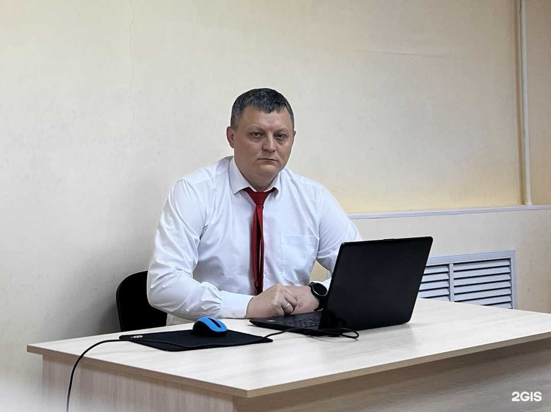 Отзывы на компанию Заря в Рузаевке c фото