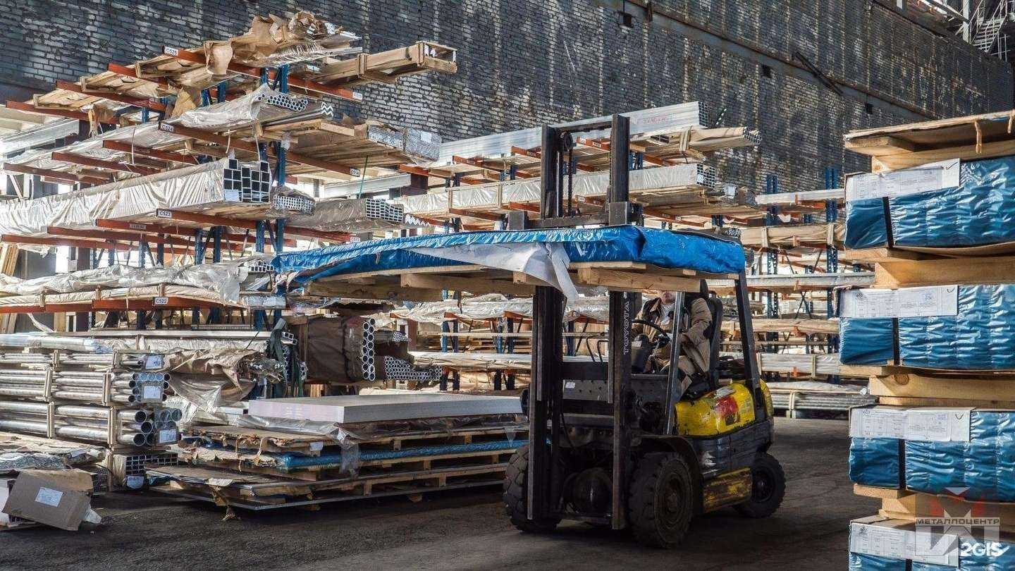 Отзывы на компанию Запсибтранском в Тюмени c фото