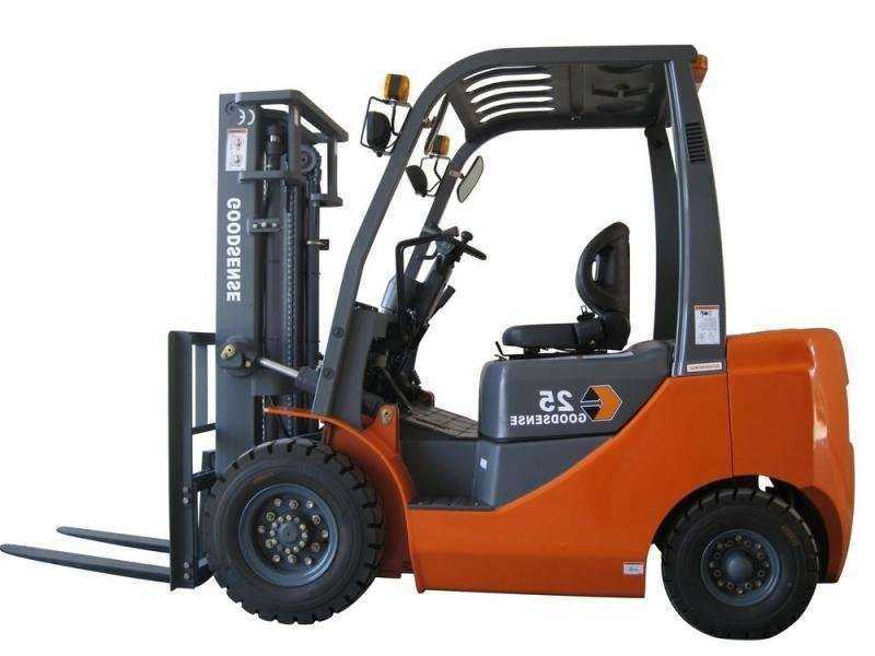 Отзывы на компанию СпецКара в Красноярске c фото