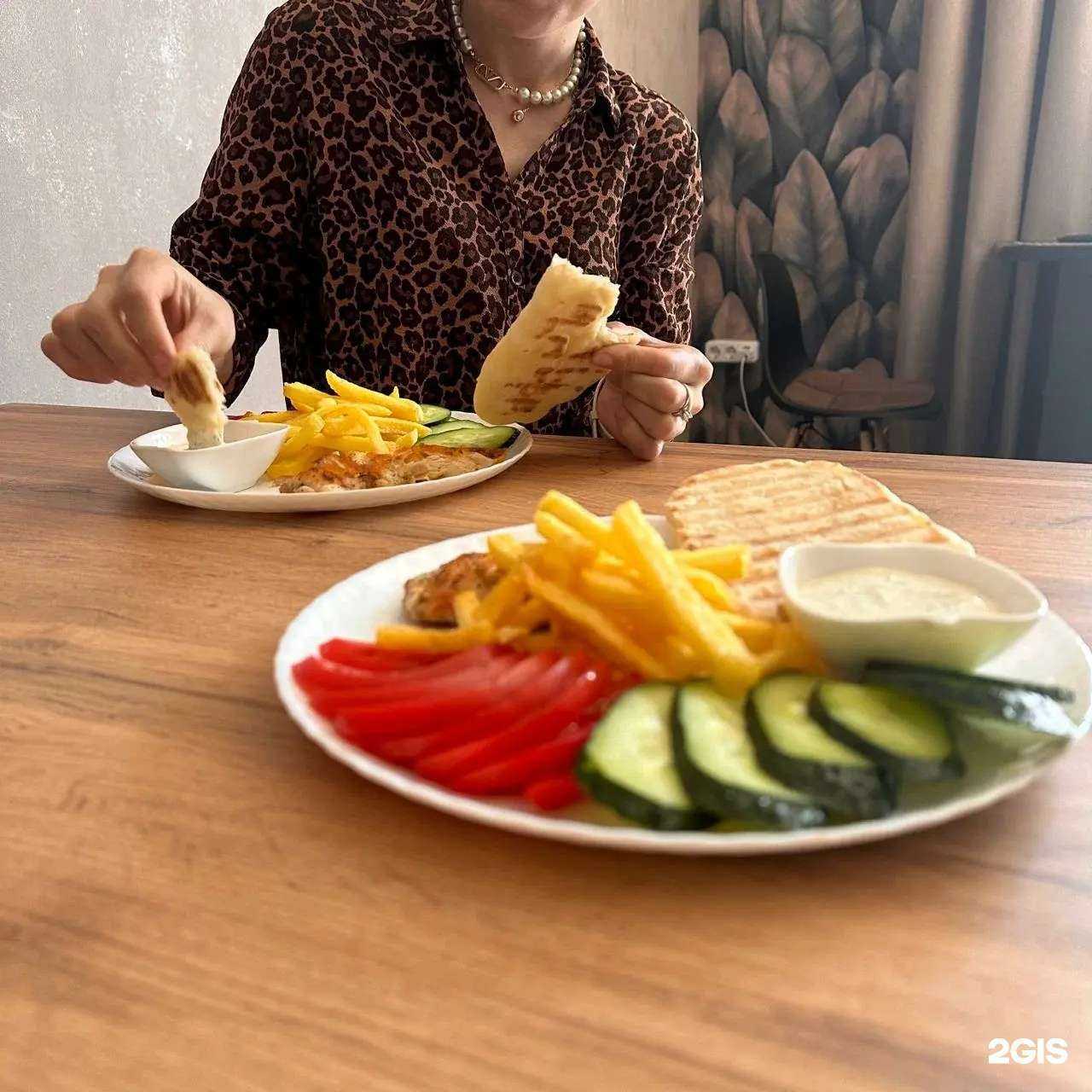 Отзывы на компанию ZaZu в г. Черкесск c фото