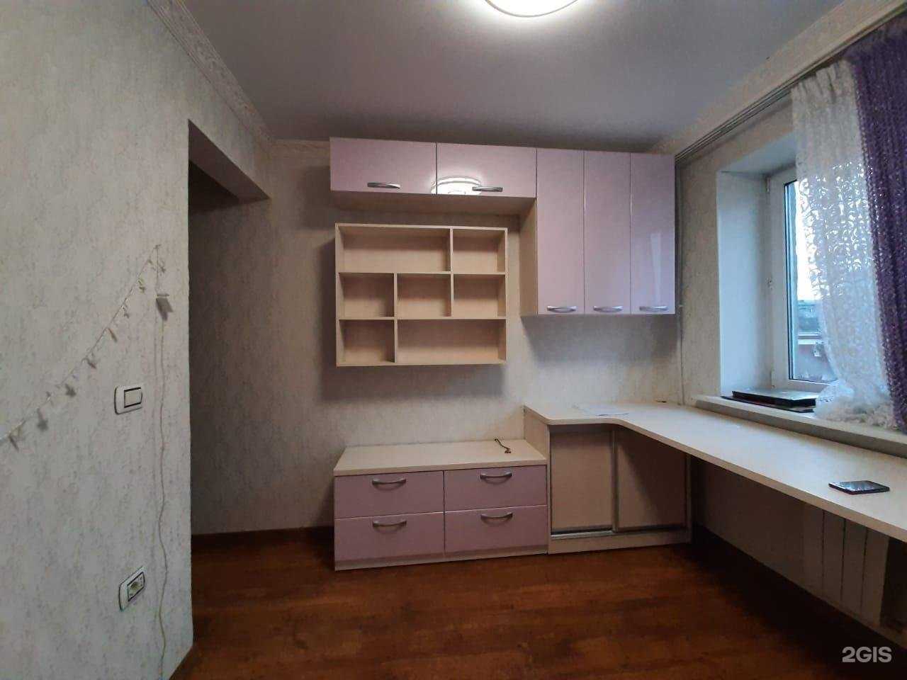 Отзывы на компанию Dekko в г. Находка c фото