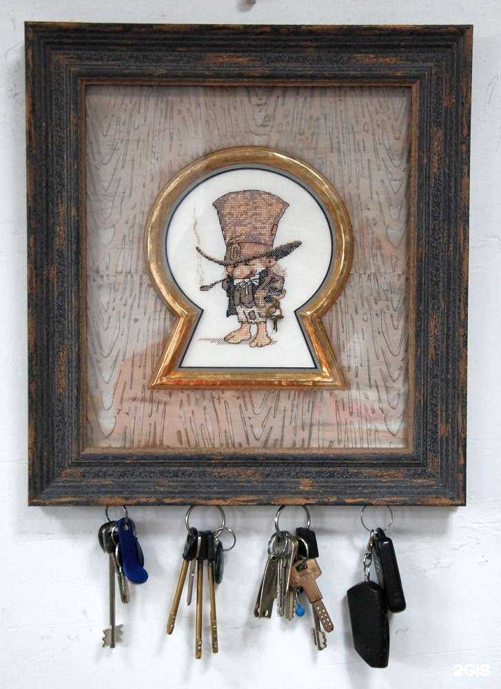 Отзывы на компанию Палитра в г. Екатеринбург c фото