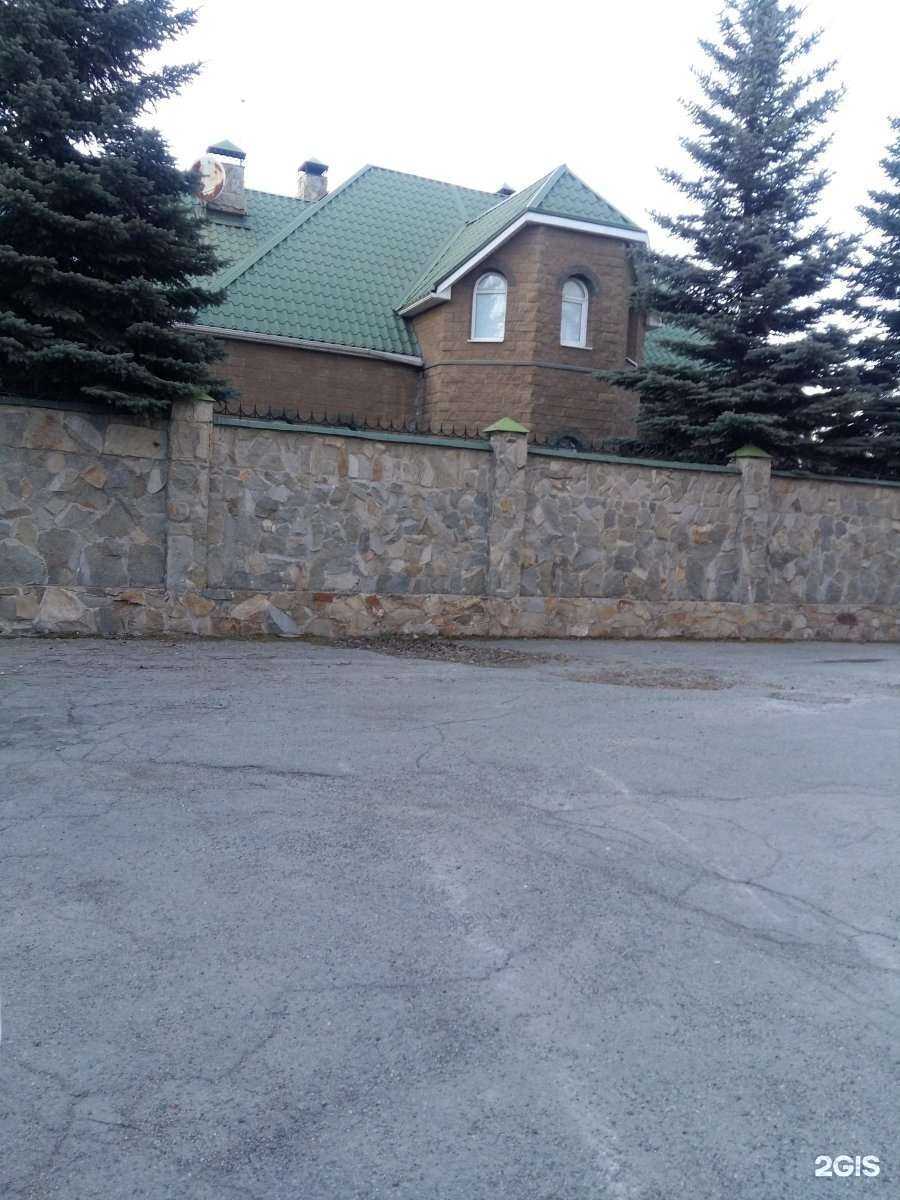 Отзывы на компанию НИОКР в Челябинске c фото