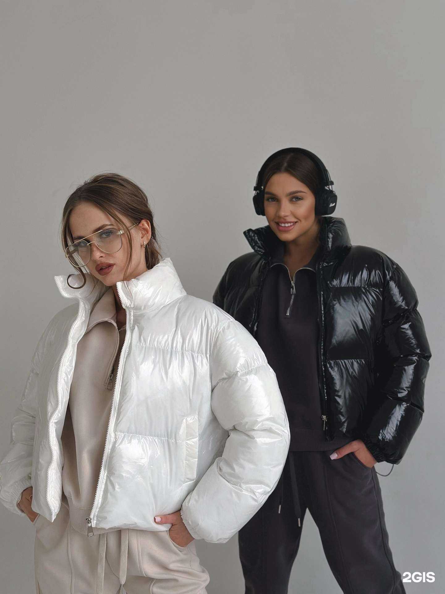 Отзывы на компанию Мика в г. Иркутск c фото