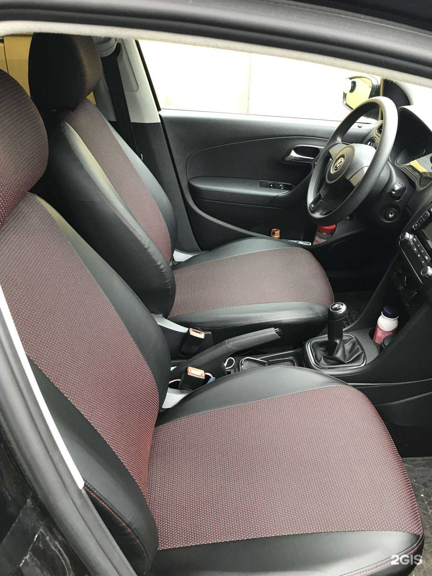 Отзывы на компанию Престиж в г. Екатеринбург c фото