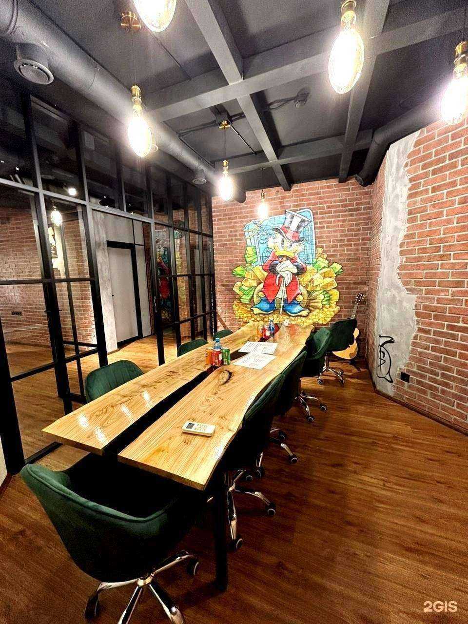 Отзывы на компанию ТЭС в г. Владивосток c фото