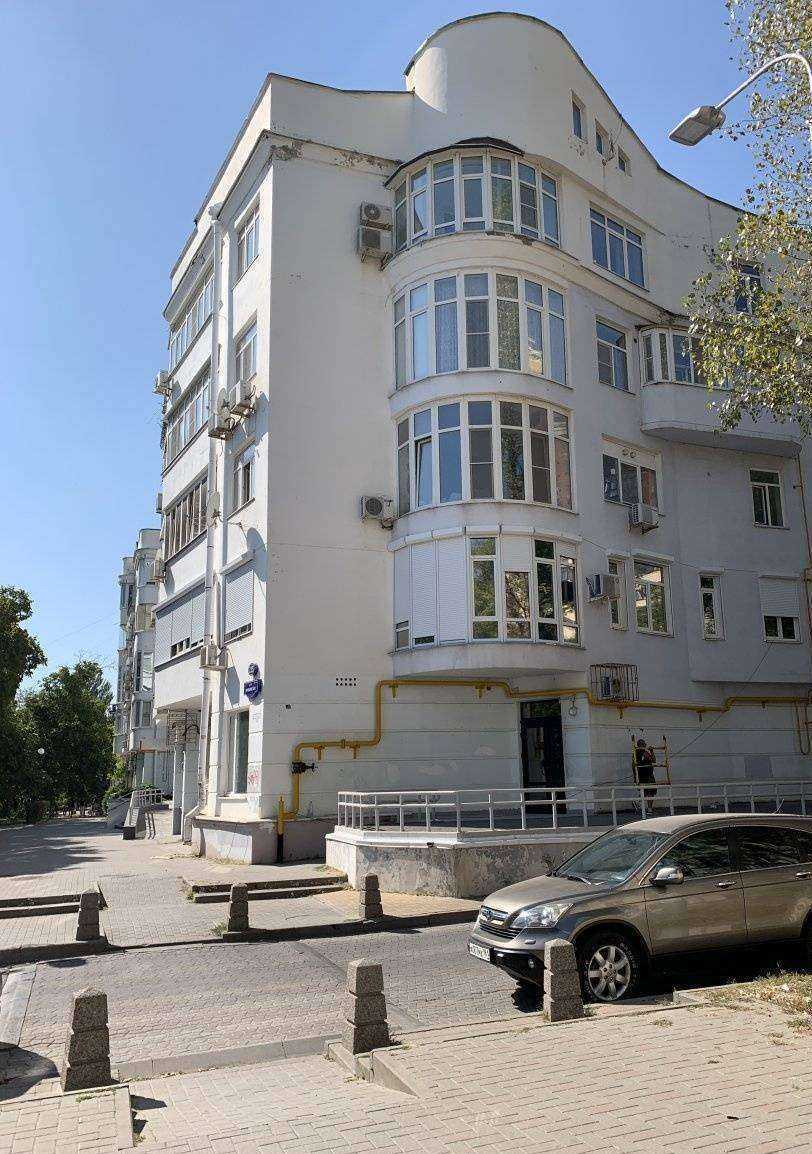 Отзывы на компанию Ice Gaming в Ростове-на-Дону c фото - фотография 2 из 2