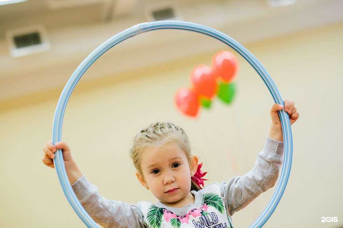 Отзывы на компанию World class в г. Иваново c фото