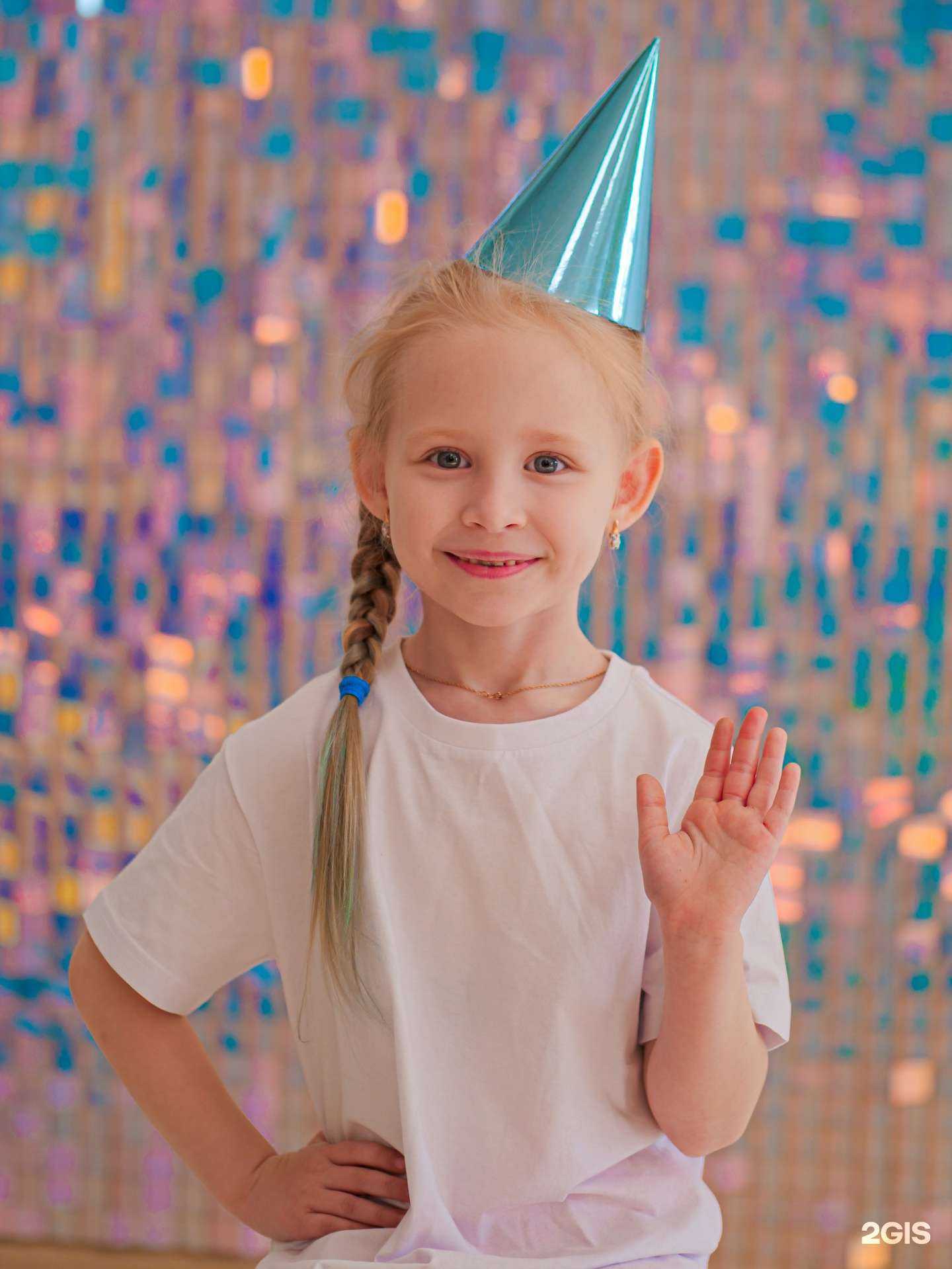 Отзывы на компанию Kids Point в г. Хабаровск c фото